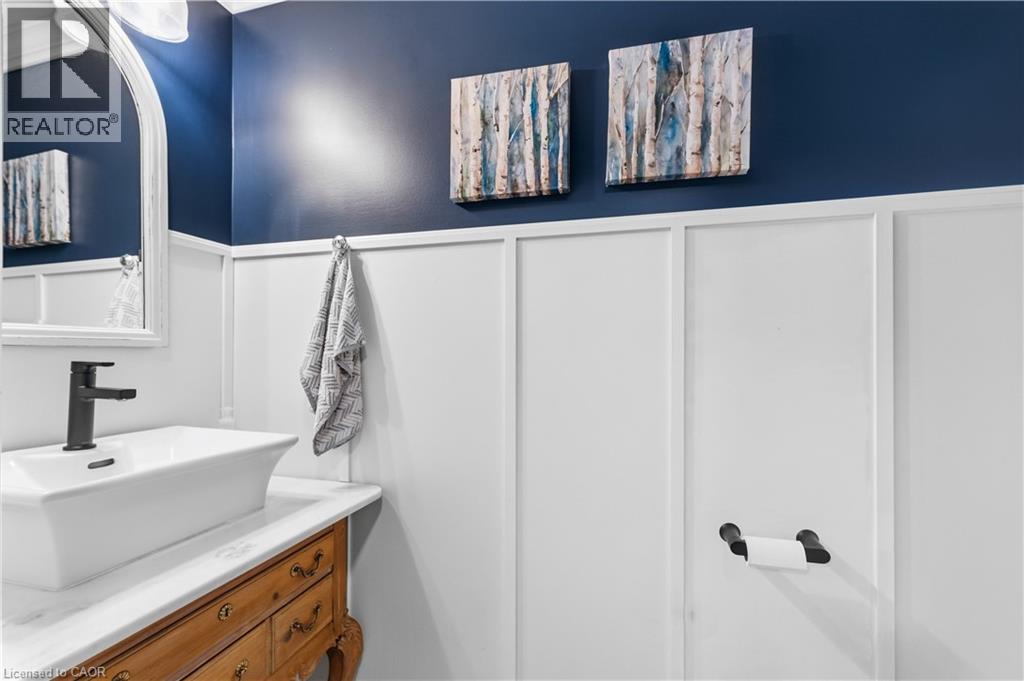 22 SPRING CREEK Drive Unit# 33
