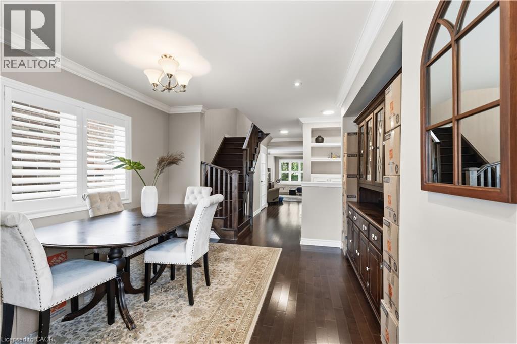 22 SPRING CREEK Drive Unit# 33