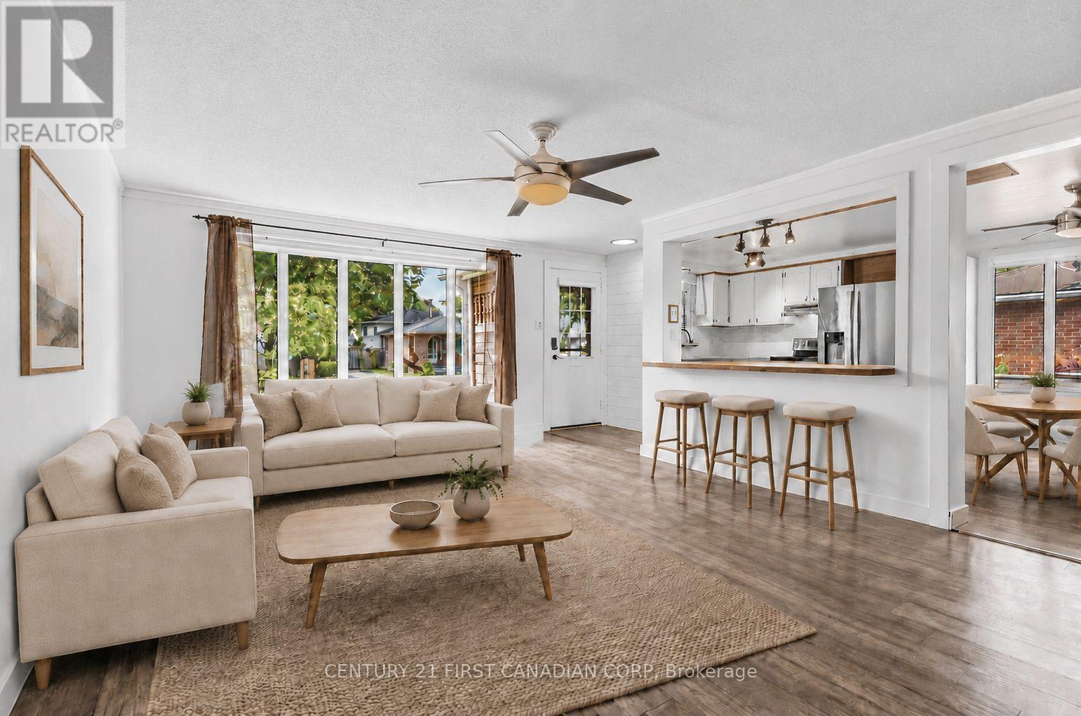 14 ALAYNE CRESCENT