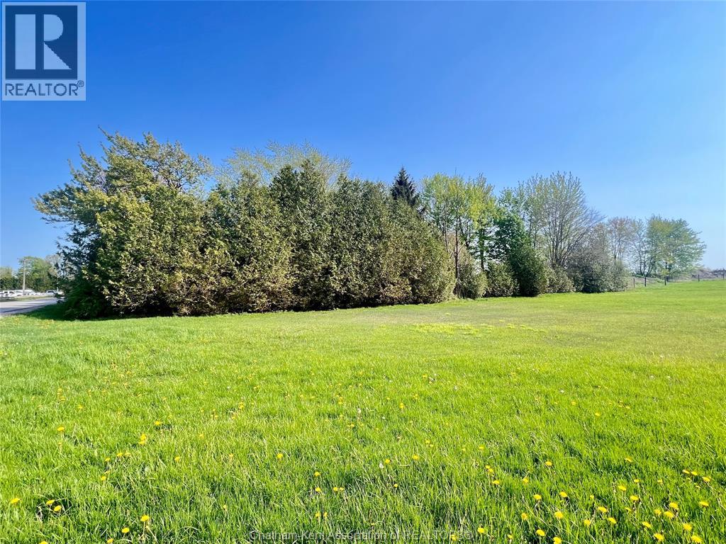 106 Erie STREET North