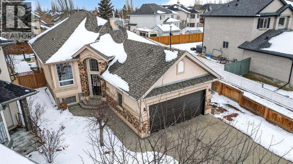 51 Cranleigh Gardens SE