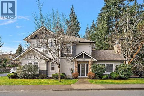 2138 Stone Gate Langford BC V9B6R5