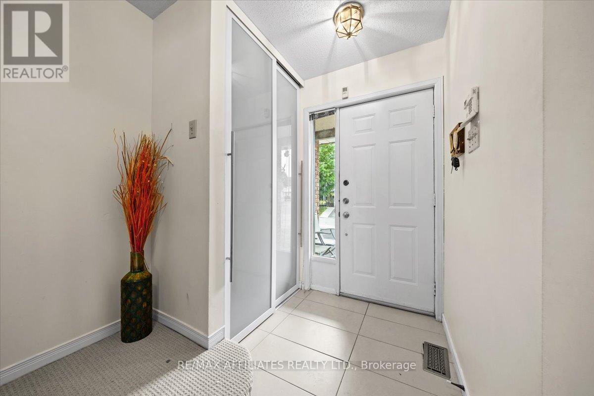 1293 PARC DU VILLAGE ROAD
