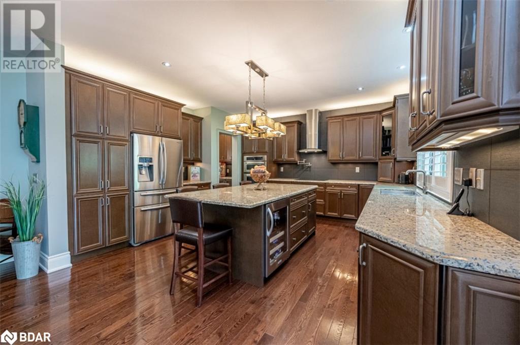 31 PLUNKETT Court