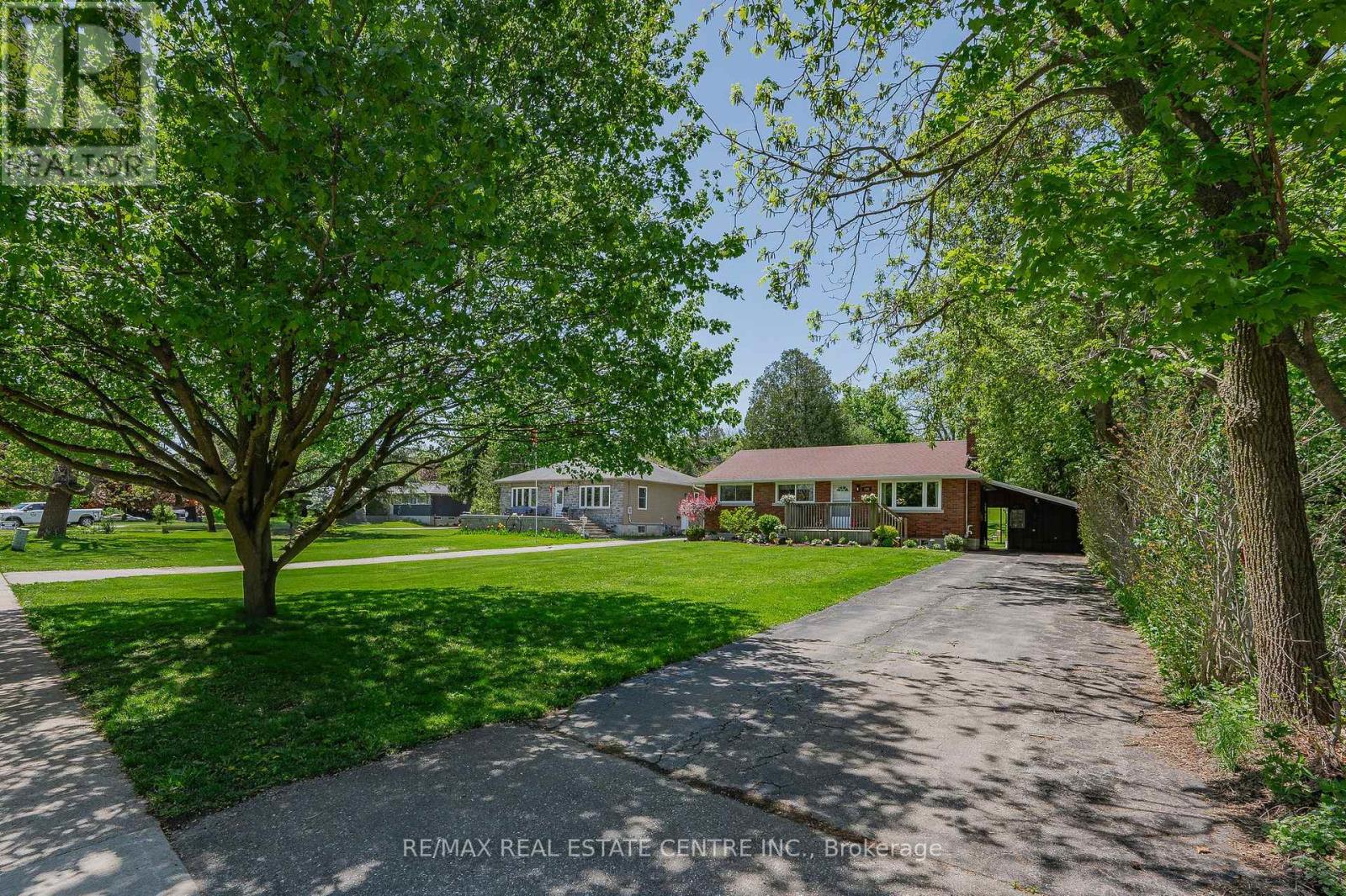178 WEST RIVER ROAD