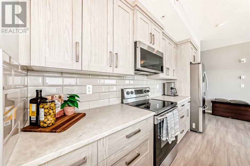 404, 4350 Seton Drive SE