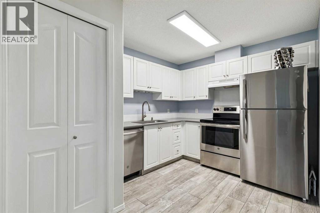 139, 5000 Somervale Court SW