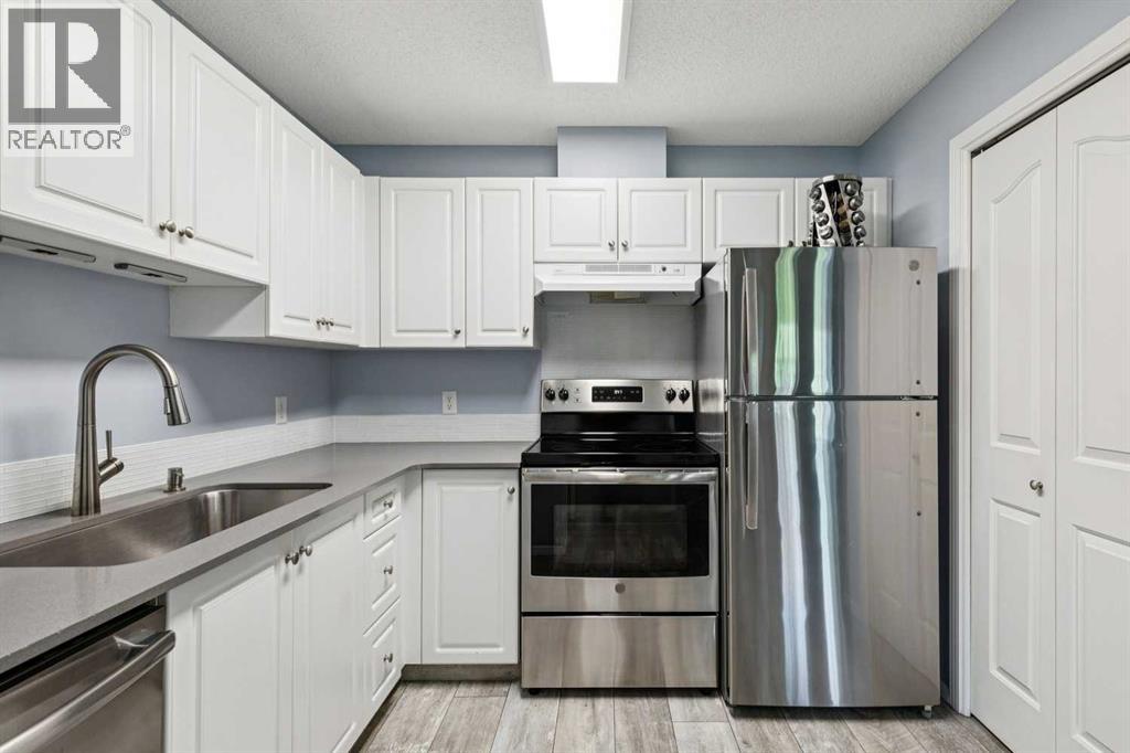 139, 5000 Somervale Court SW