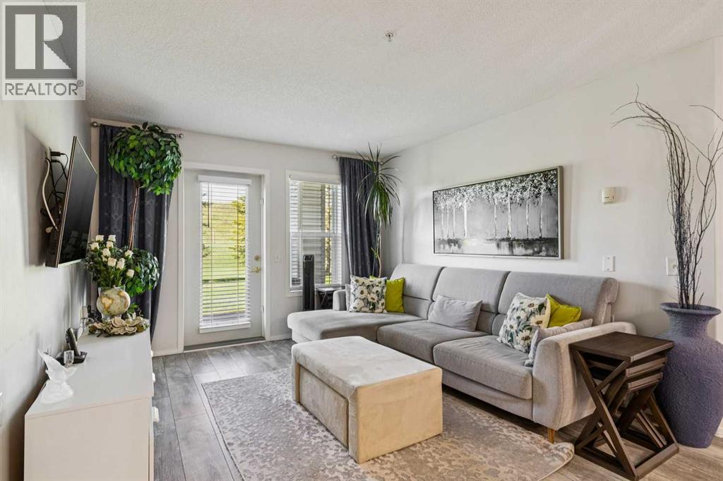 139, 5000 Somervale Court SW