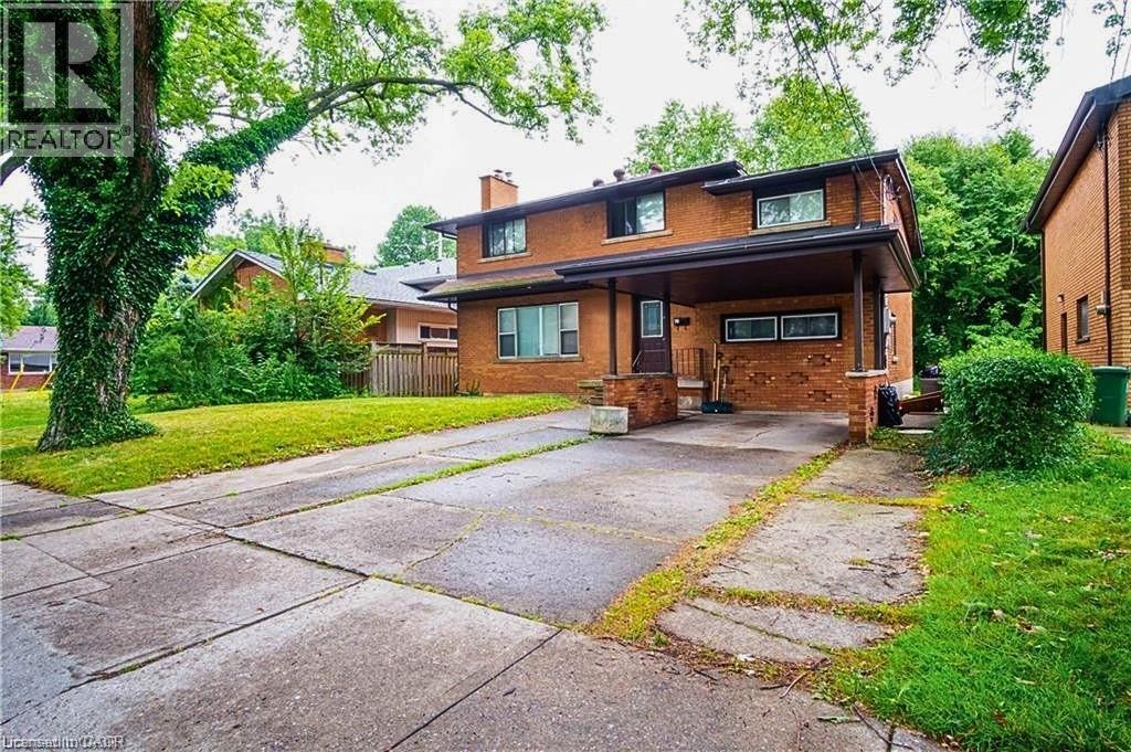 47 BOWMAN Street