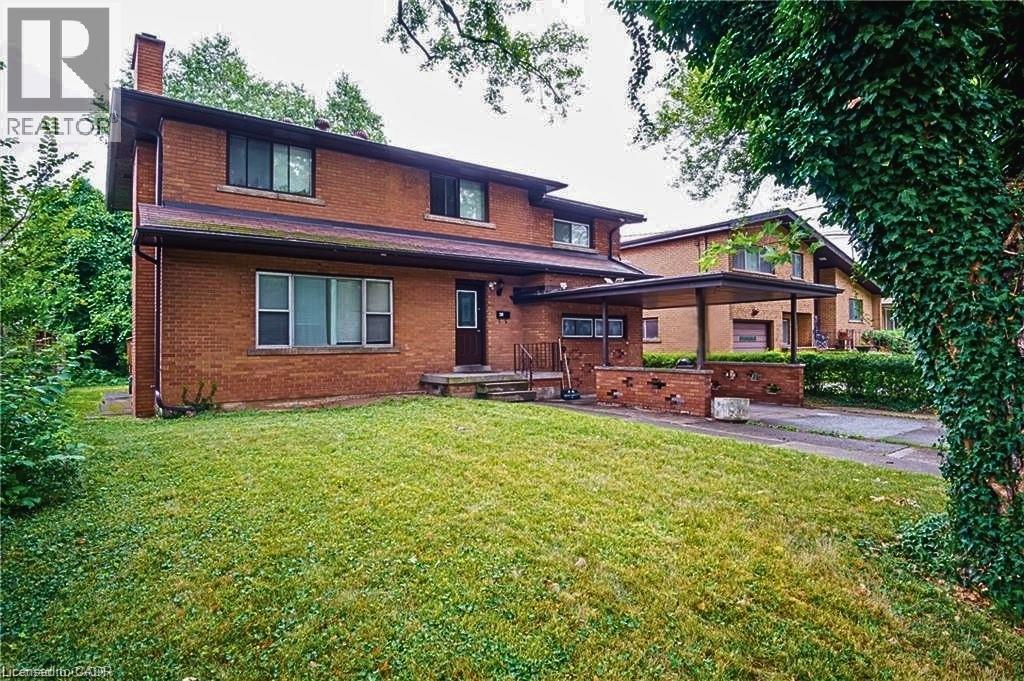47 BOWMAN Street