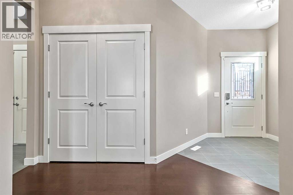 90 Mount Rae Heights