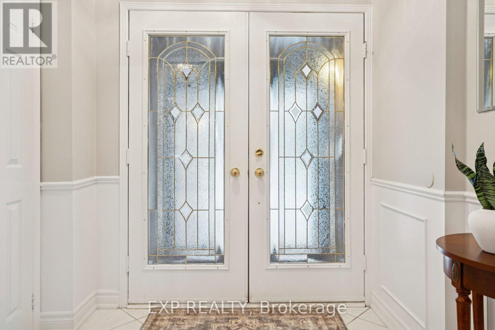 209 NOTTINGHAM DRIVE