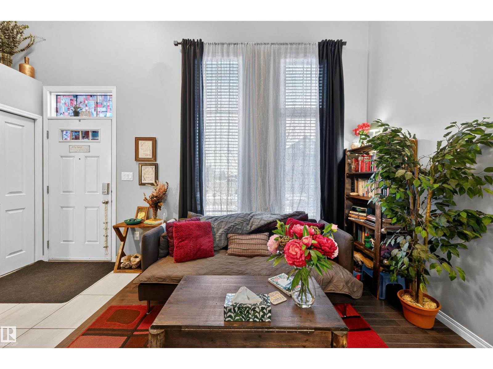 #14 1140 CHAPPELLE BV SW