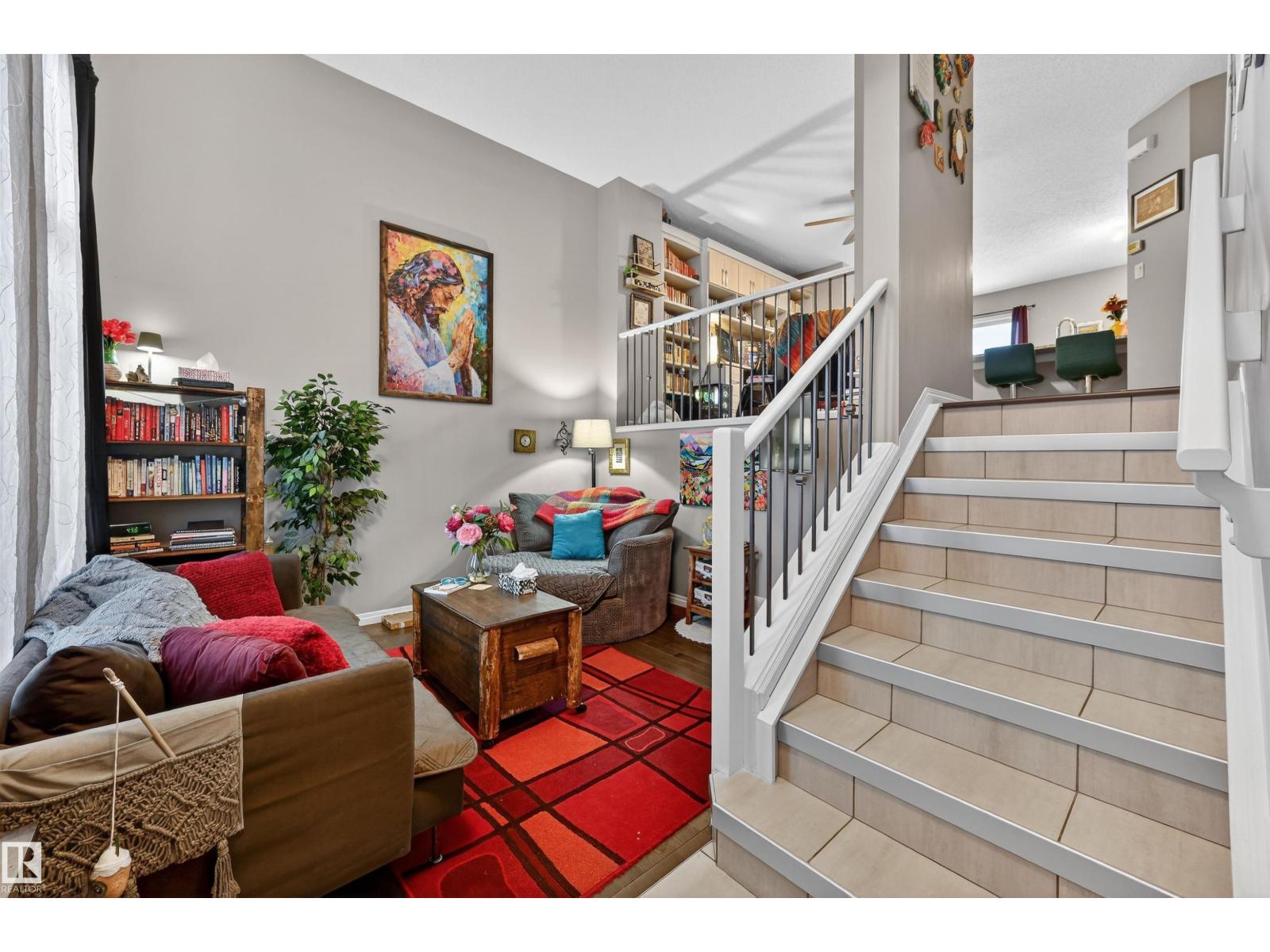 #14 1140 CHAPPELLE BV SW