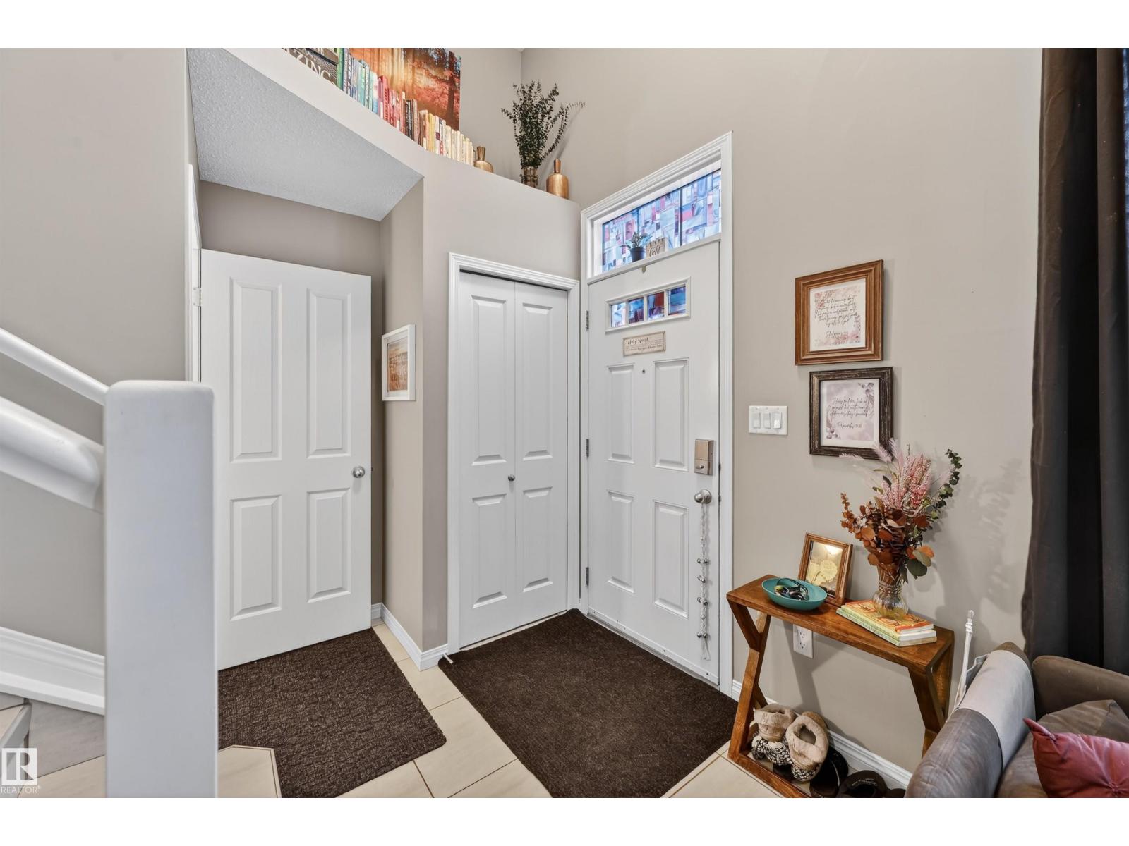 #14 1140 CHAPPELLE BV SW
