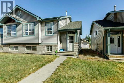 7021 Deer Street Lacombe AB T4L1Y9