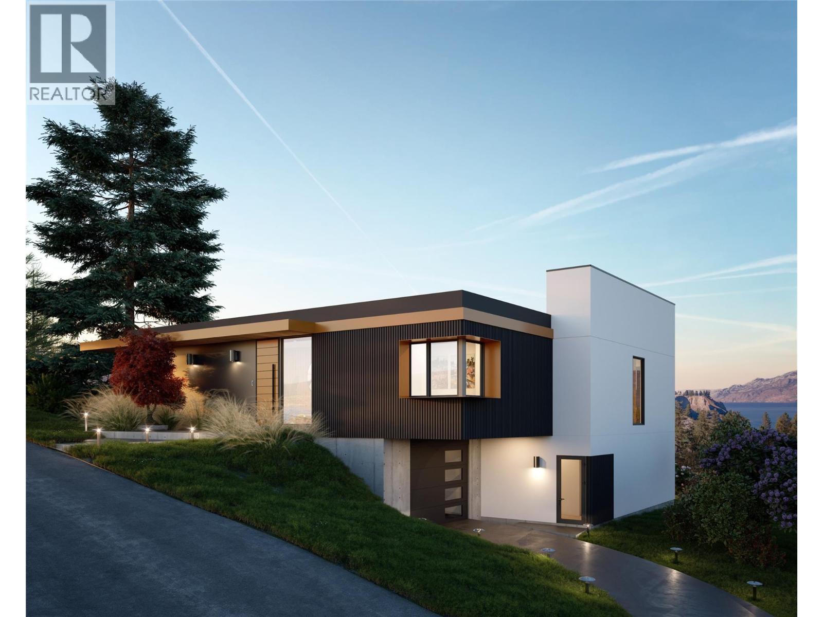 6116 Cuthbert Road Lot# 1