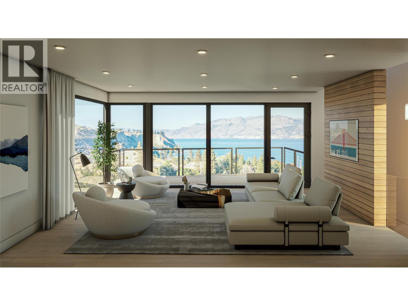 6116 Cuthbert Road Lot# 1