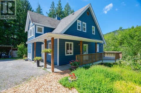 3460 Cobble Hill Rd E Cobble Hill BC V0R1L5
