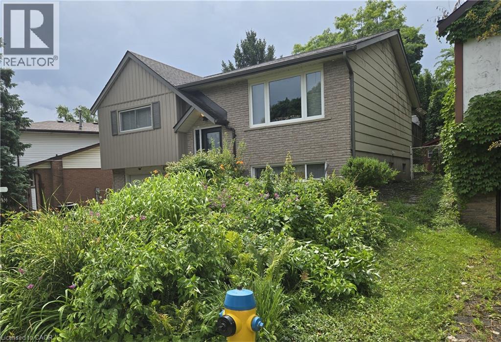 67 PINEMEADOW Crescent