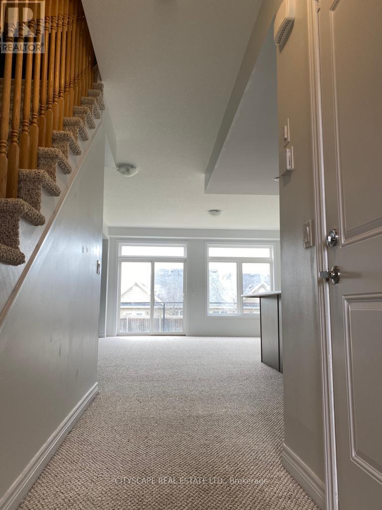 7 - 77 DIANA AVENUE