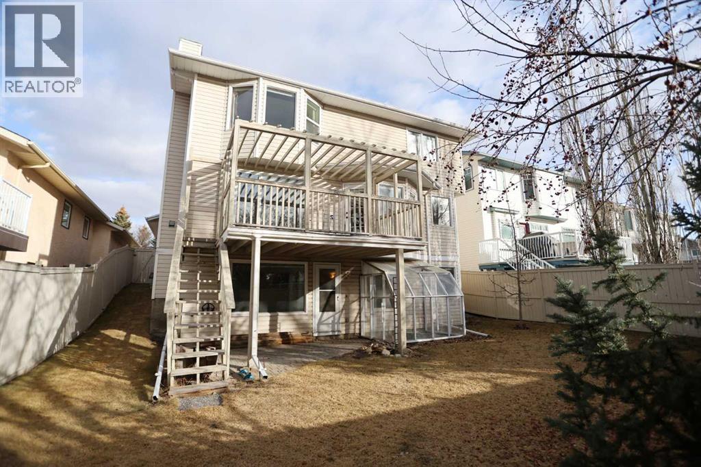 111 Schubert Place NW