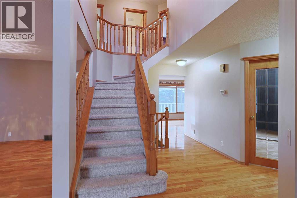 111 Schubert Place NW