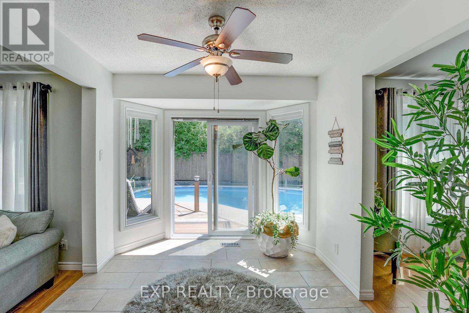 113 ONEIDA PLACE
