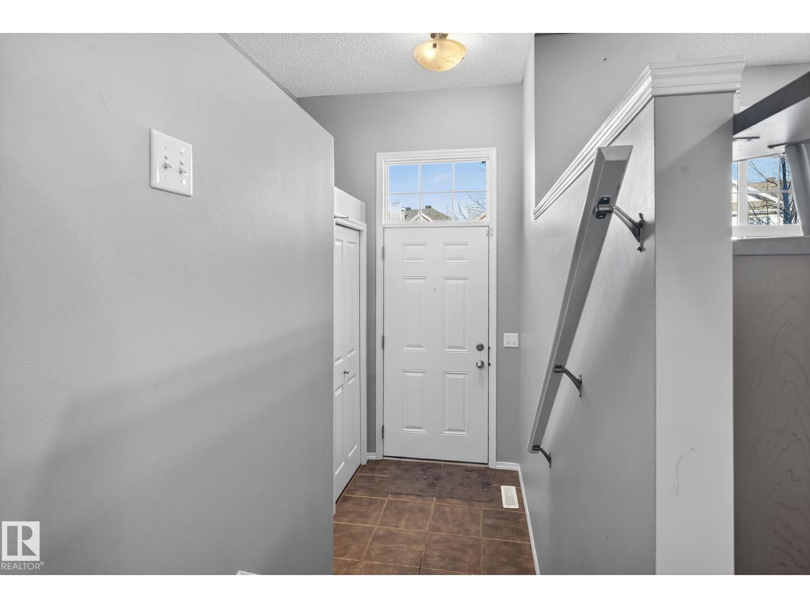 #87 2051 TOWNE CENTRE BV NW