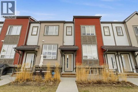235 Copperstone Park SE Calgary AB T2Z5E4