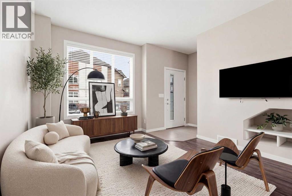 235 Copperstone Park SE