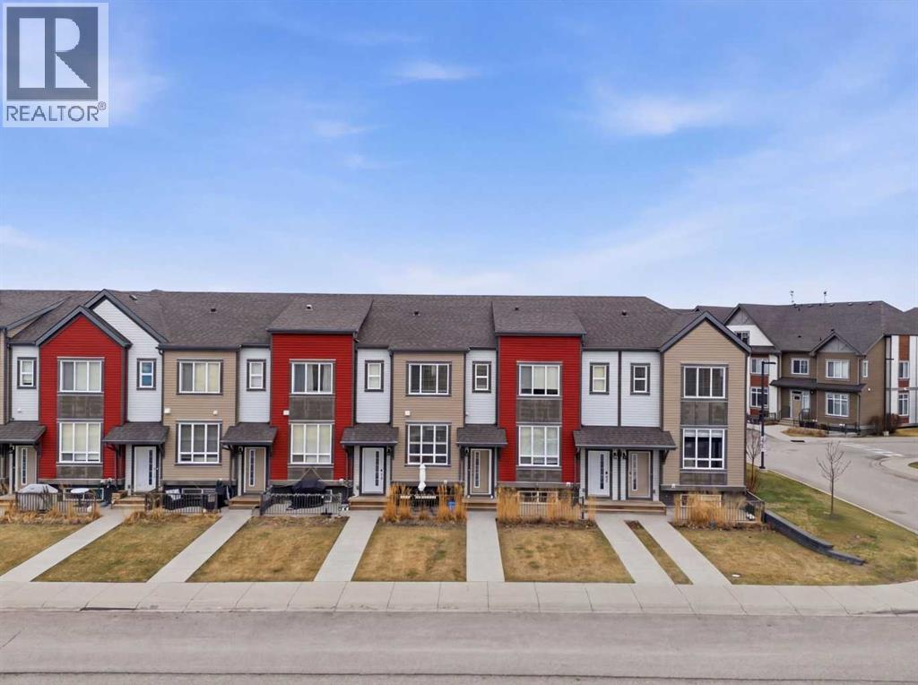 235 Copperstone Park SE