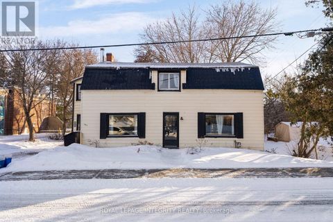 191 BELL STREET Arnprior ON K7S2R5