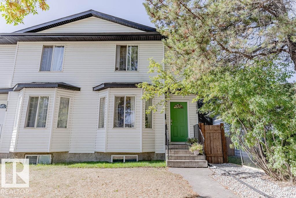 12828 126 ST NW