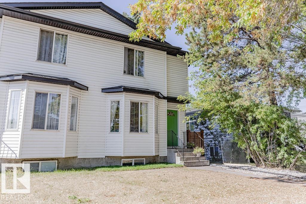 12828 126 ST NW