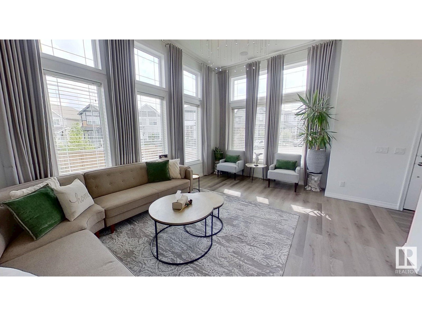20932 130 AV NW