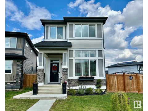 20932 130 AV NW Edmonton AB T5S0L4