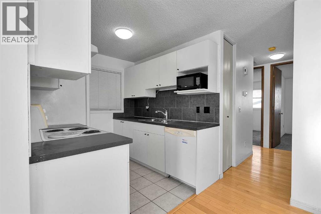 295 Edgepark Boulevard NW