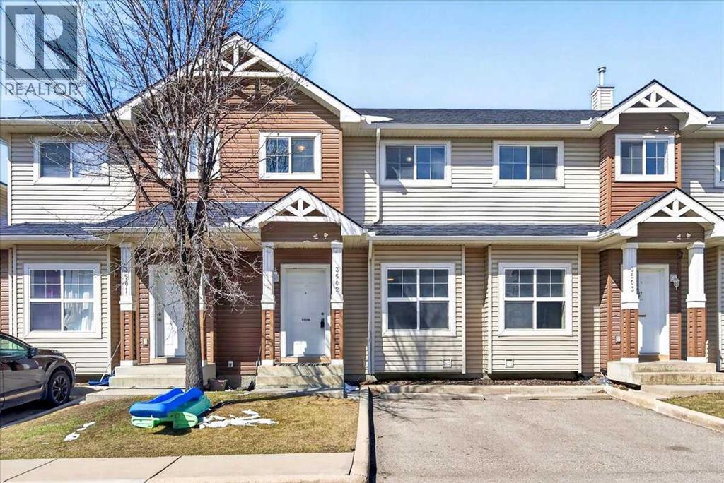 3502, 111 Tarawood Lane NE