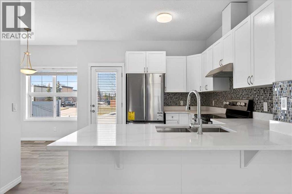 3502, 111 Tarawood Lane NE