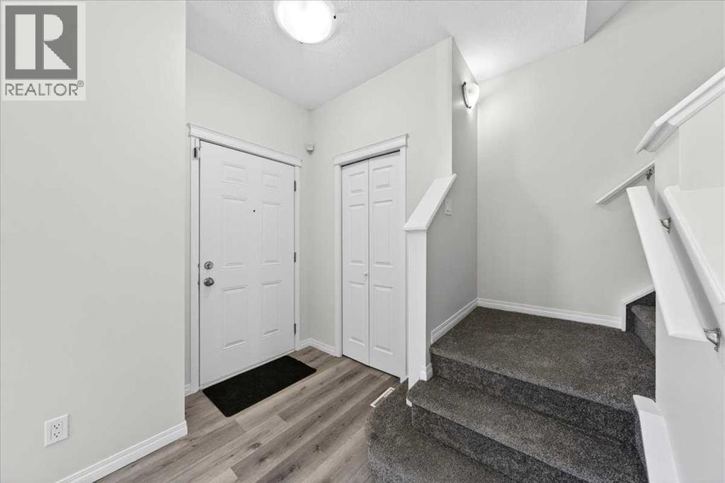 3502, 111 Tarawood Lane NE