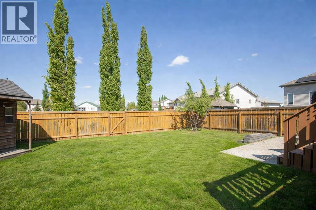 431 Carriage Lane Crossing