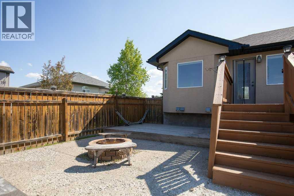 431 Carriage Lane Crossing