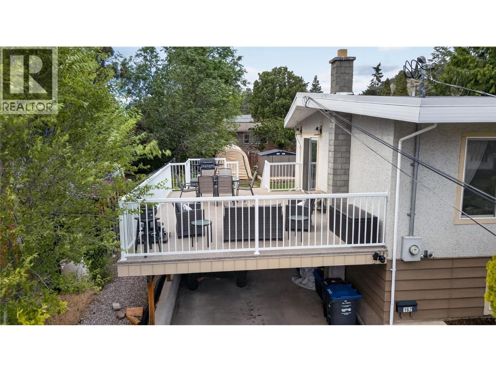 162 Woodlands Place