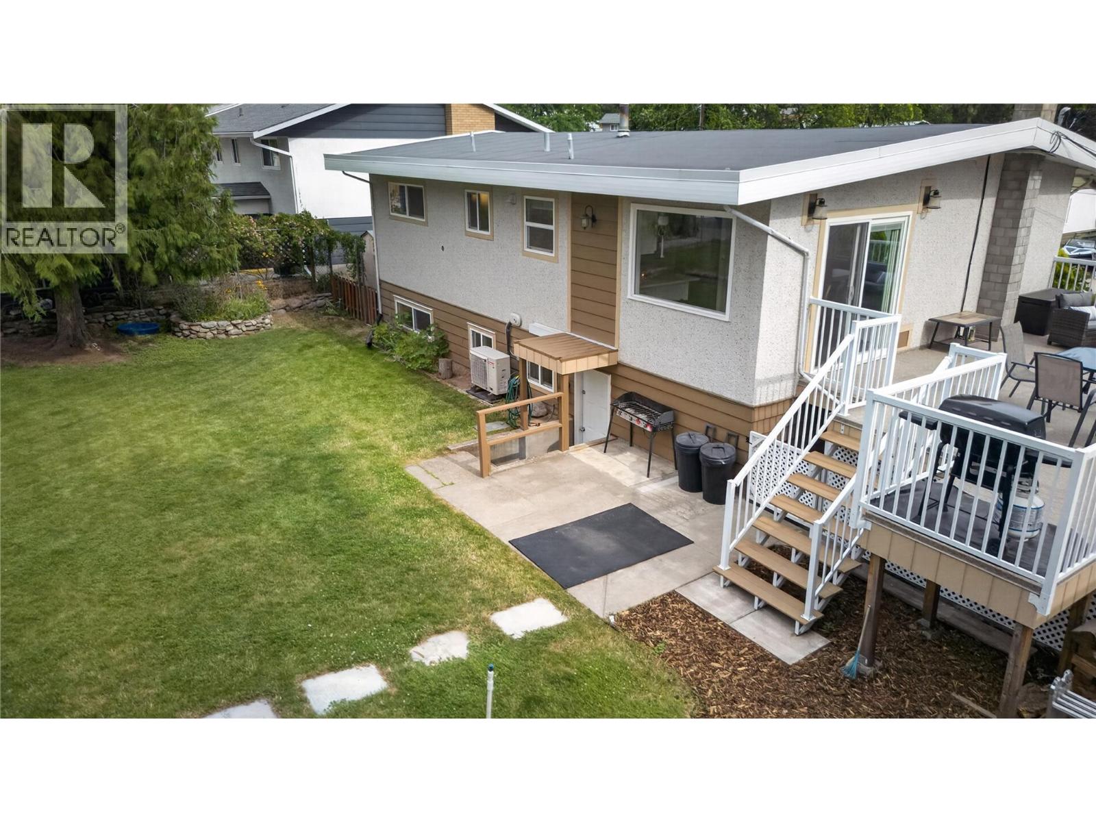 162 Woodlands Place