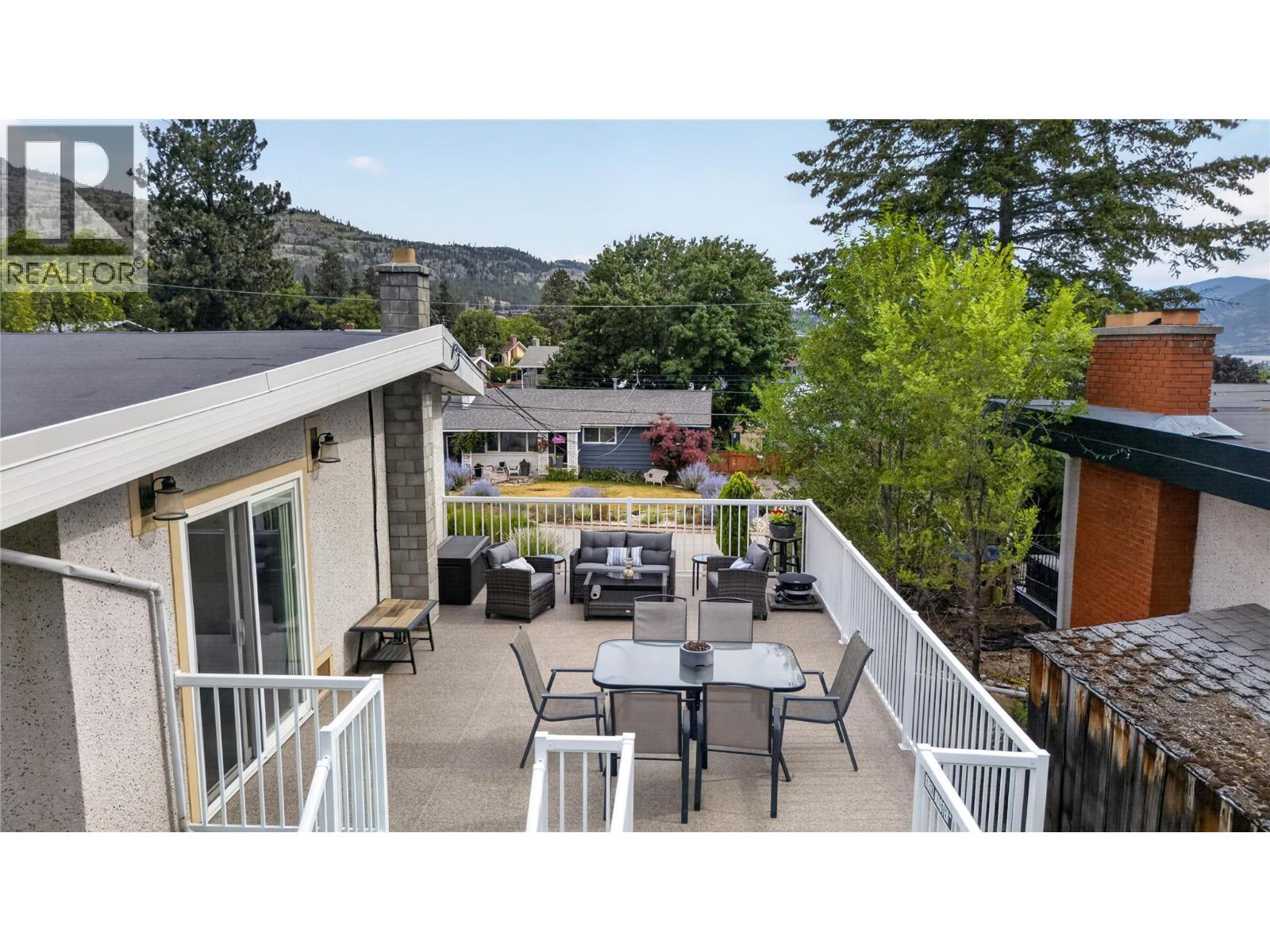 162 Woodlands Place