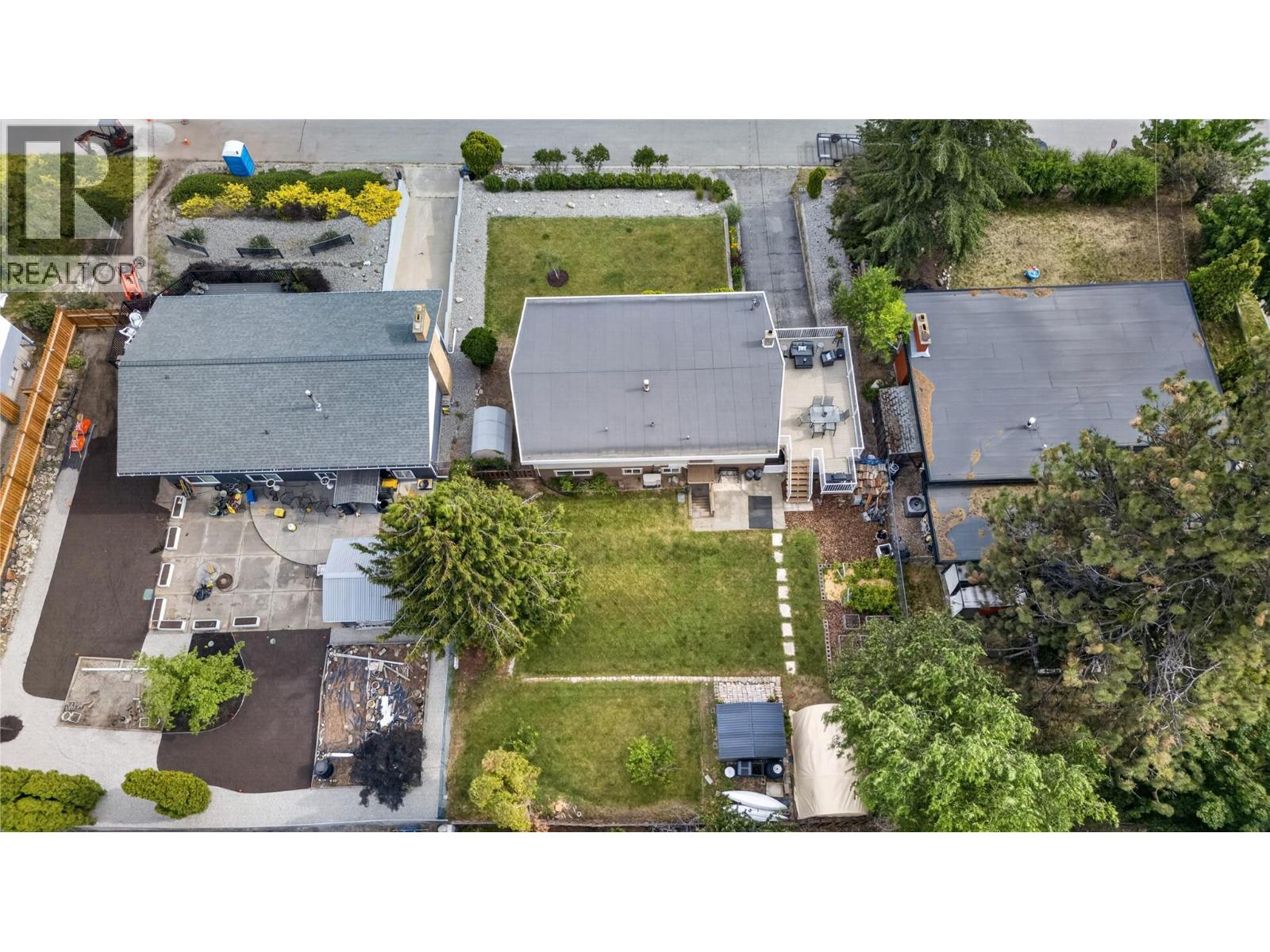 162 Woodlands Place