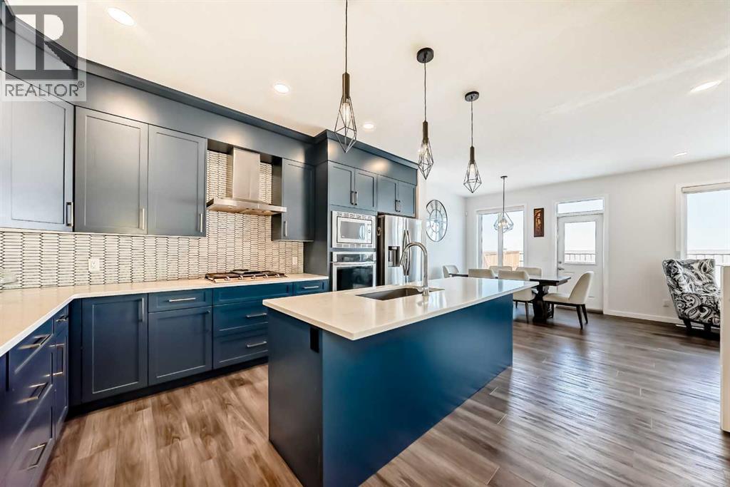 82 Magnolia Court SE