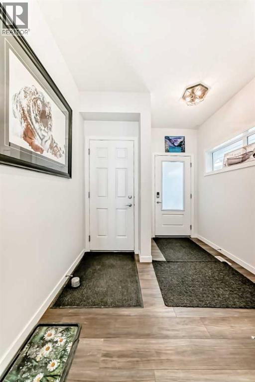 82 Magnolia Court SE